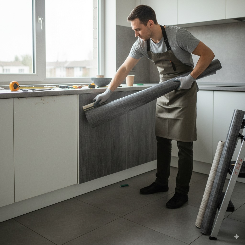 reforma-sin-obra-alcorcon