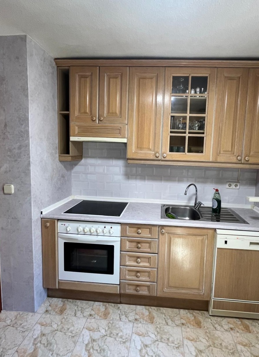 renovacion-paredes-dibond