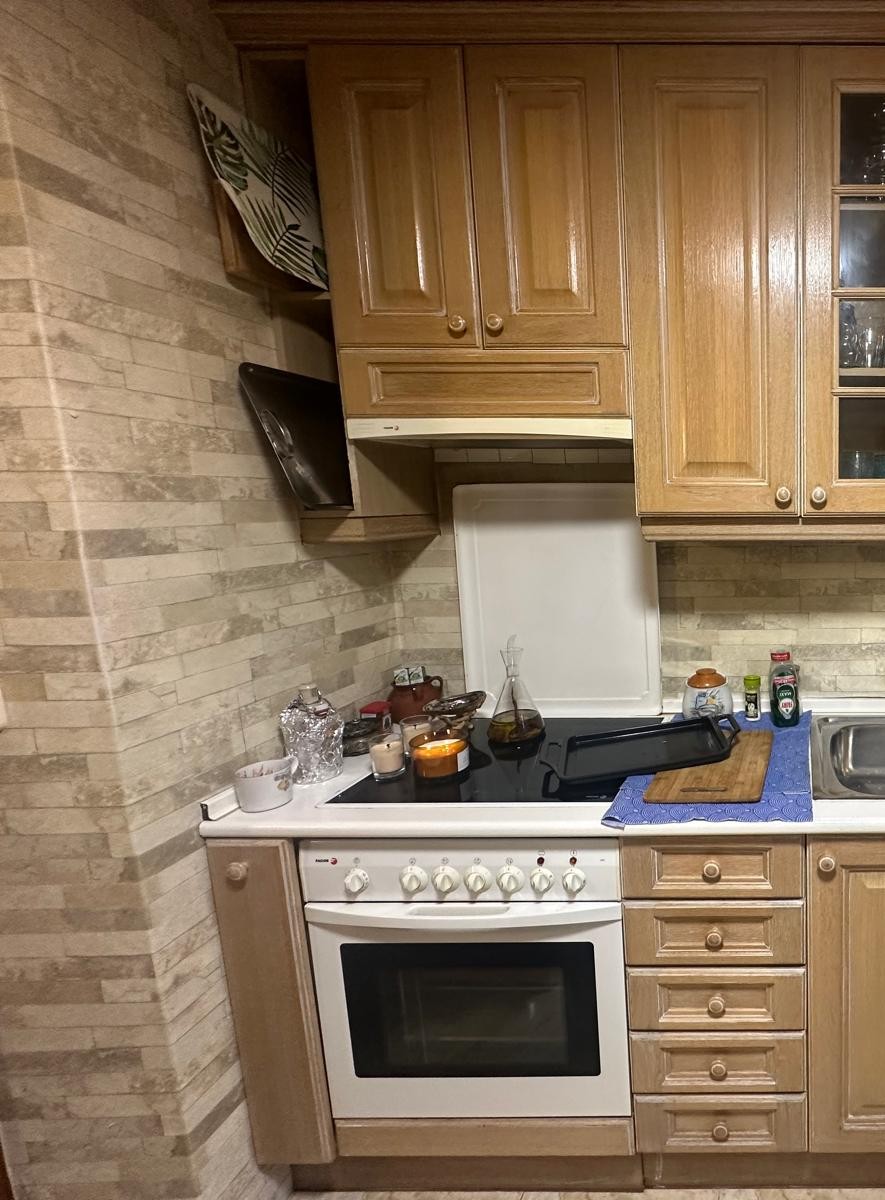 renovacion-paredes-dibond